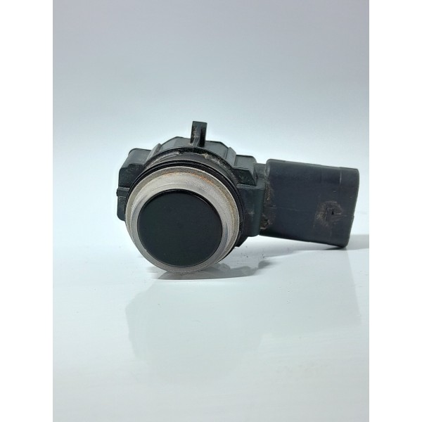 Sensor Estacionamento Fiat Toro 2016/2024 52112205aa