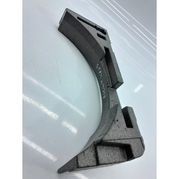 Par Isopor Porta Mala Evoque 2011/2020 Ej321a497aa