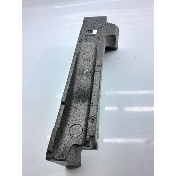 Par Isopor Porta Mala Evoque 2011/2020 Ej321a497aa