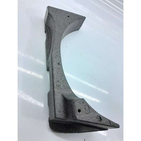 Par Isopor Porta Mala Evoque 2011/2020 Ej321a497aa