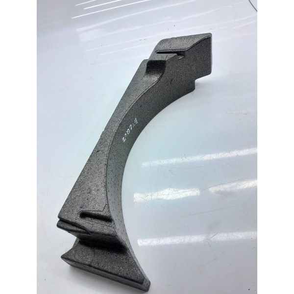 Par Isopor Porta Mala Evoque 2011/2020 Ej321a497aa