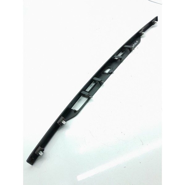Friso Tampa Traseira Evoque 2011/2020 Bj3240406