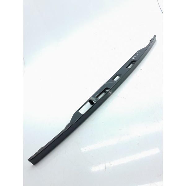 Friso Tampa Traseira Evoque 2011/2020 Bj3240406