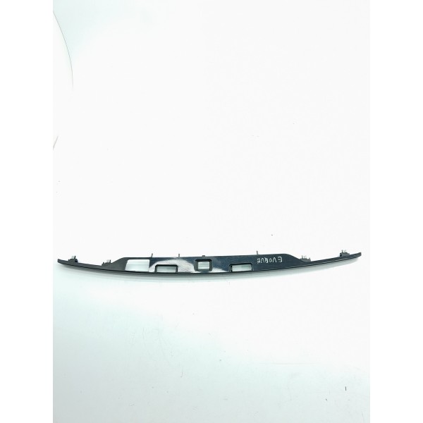 Friso Tampa Traseira Evoque 2011/2020 Bj3240406
