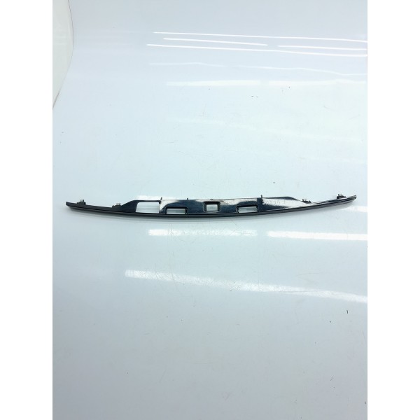 Friso Tampa Traseira Evoque 2011/2020 Bj3240406