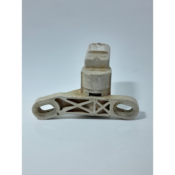 Sensor Rotação Virabrequim Evoque 2011/2020 As716c315ab
