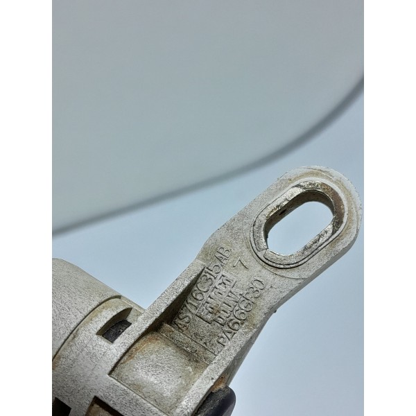 Sensor Rotação Virabrequim Evoque 2011/2020 As716c315ab