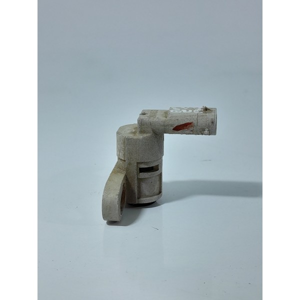 Sensor Rotação Virabrequim Evoque 2011/2020 As716c315ab