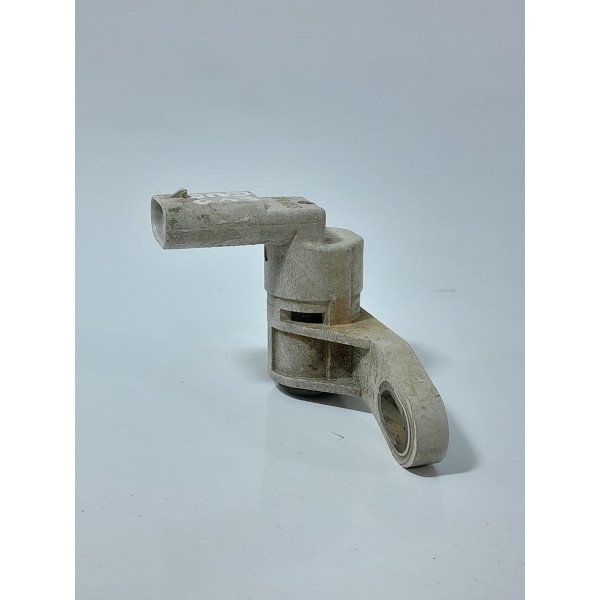 Sensor Rotação Virabrequim Evoque 2011/2020 As716c315ab