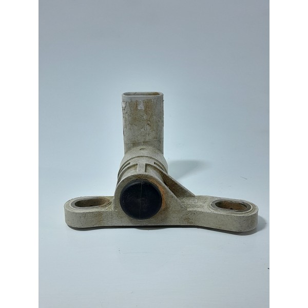 Sensor Rotação Virabrequim Evoque 2011/2020 As716c315ab