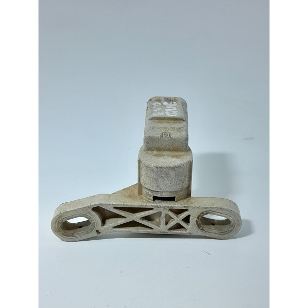 Sensor Rotação Virabrequim Evoque 2011/2020 As716c315ab