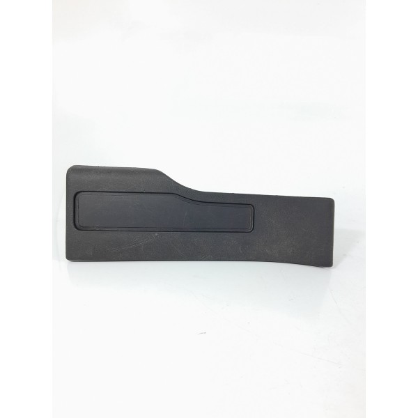 Soleira Porta Evoque Traseira Esquerda 2011/2020 Bj3213245ae