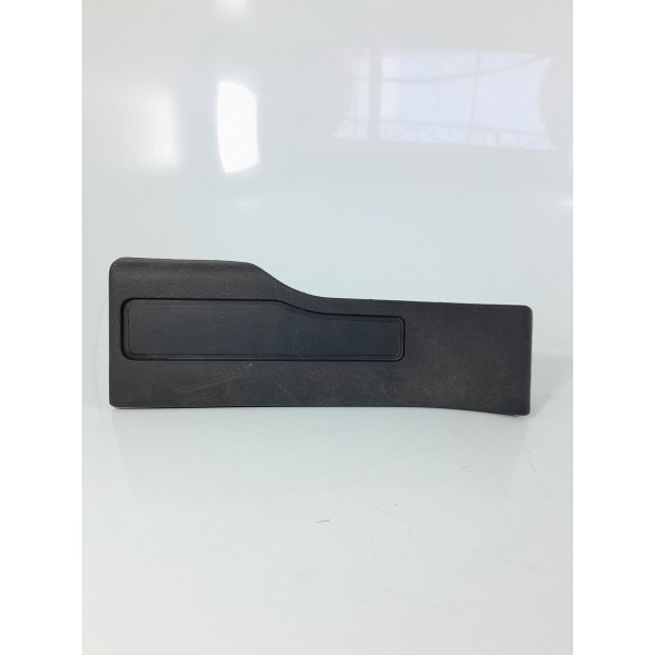 Soleira Porta Evoque Traseira Esquerda 2011/2020 Bj3213245ae