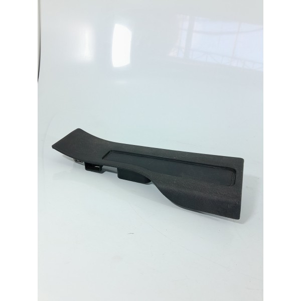 Soleira Porta Evoque Traseira Esquerda 2011/2020 Bj3213245ae