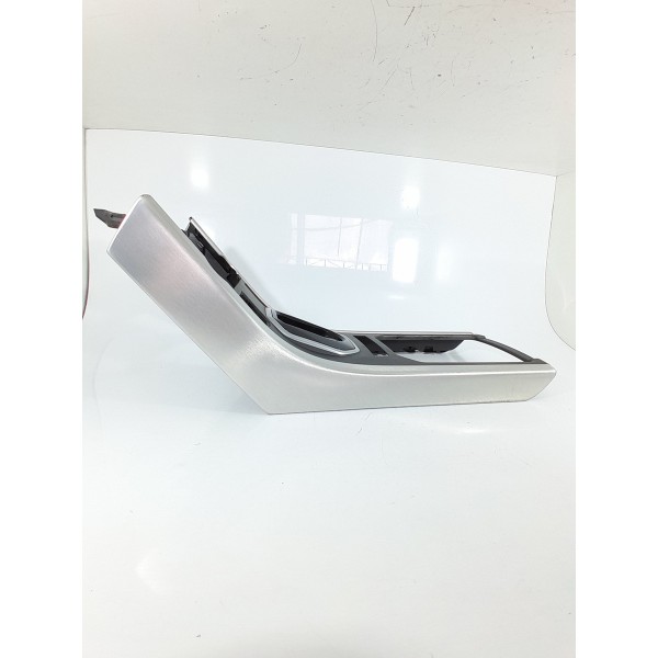 Console Central Evoque 2011/2020 Dt Bj32045a66aaw