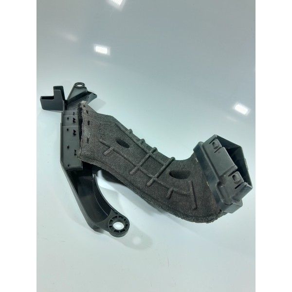 Tomada Entrada Ar Evoque 2011/2020 Bj329a675ac