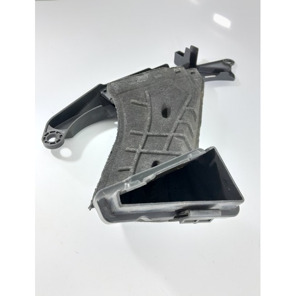 Tomada Entrada Ar Evoque 2011/2020 Bj329a675ac