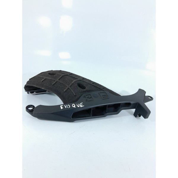 Tomada Entrada Ar Evoque 2011/2020 Bj329a675ac