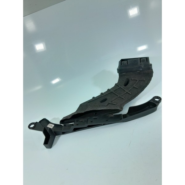 Tomada Entrada Ar Evoque 2011/2020 Bj329a675ac
