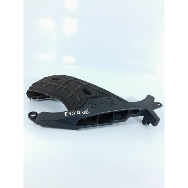 Tomada Entrada Ar Evoque 2011/2020 Bj329a675ac