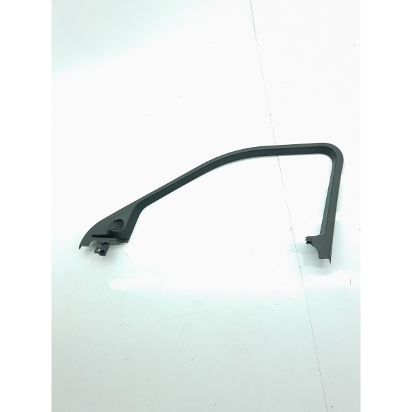 Moldura Porta Evoque Diant Dir 2011/2020 Bj3220904a