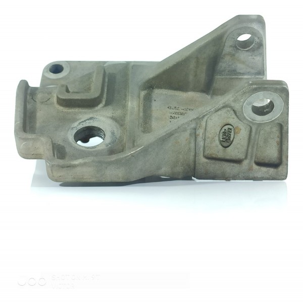 Suporte Coxim Motor Discovery Sport Evoque 11/19 Bj326p096