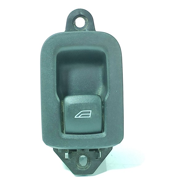 Botao Comando Vídro Volvo Xc60 Traseiro  2010/2016 31272013