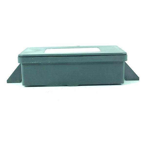 Modulo Freio Estacionario Volvo Xc60 S60 2011/2016 31337872