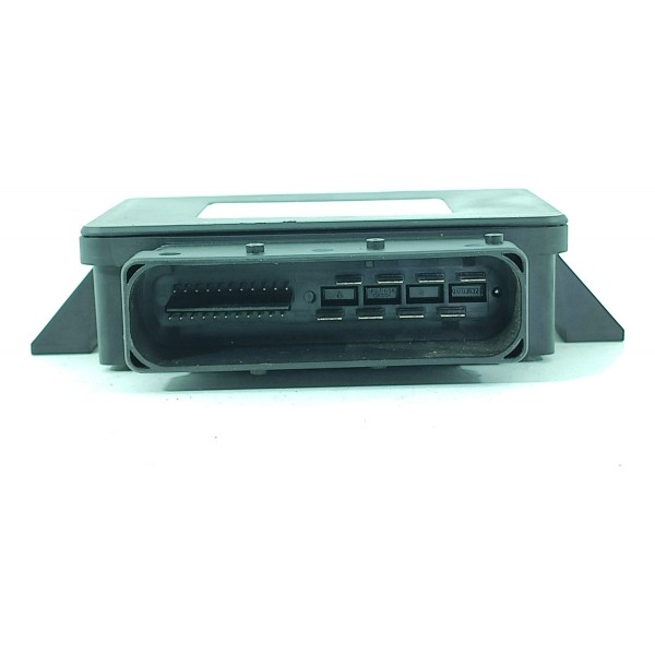 Modulo Freio Mao Eletri Volvo Xc60 S60 T5 2011/2016 31337872
