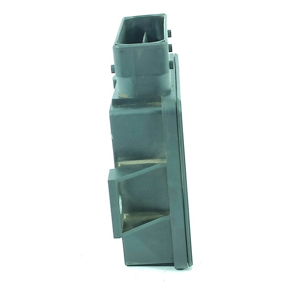 Modulo Freio Mao Eletri Volvo Xc60 S60 T5 2011/2016 31337872