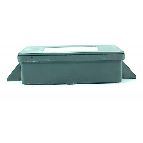 Modulo Freio Mao Eletri Volvo Xc60 S60 T5 2011/2016 31337872