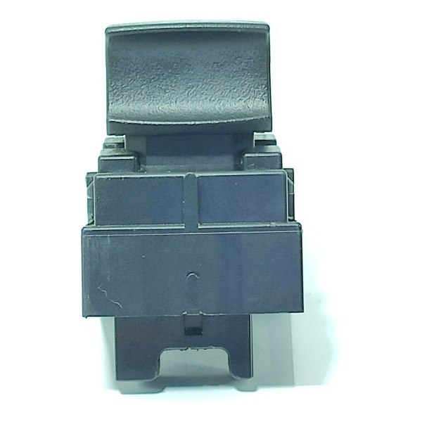 Botao Abertura Porta Malas Bmw X5 X6 2013/2018 931870401