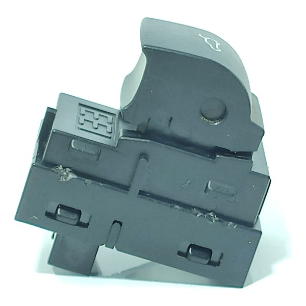 Botao Abertura Porta Malas Bmw X5 X6 2013/2018 931870401