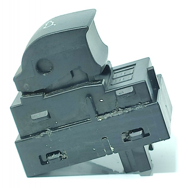 Botao Abertura Porta Malas Bmw X5 X6 2013/2018 931870401