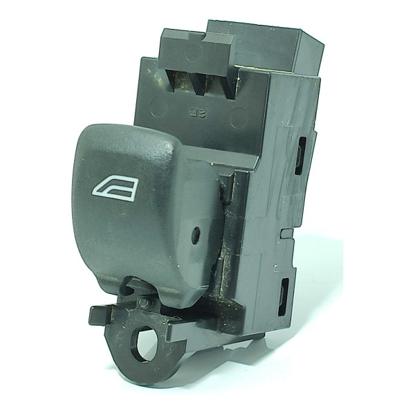 Botao Comando Vidro Volvo Xc60 Diant Dir 2010/2016 31272012