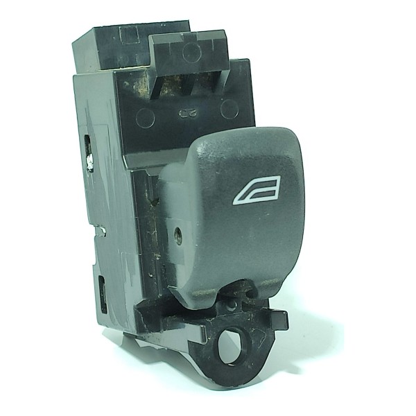 Botao Comando Vidro Volvo Xc60 Diant Dir 2010/2016 31272012