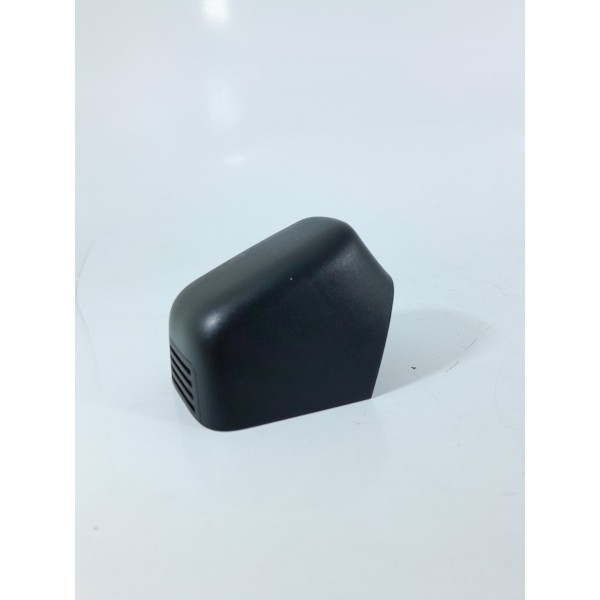 Acabamento Retrovisor Interno Evoque 2011/2020 Gj3217d737ea