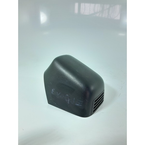 Acabamento Retrovisor Interno Evoque 2011/2020 Gj3217d737ea