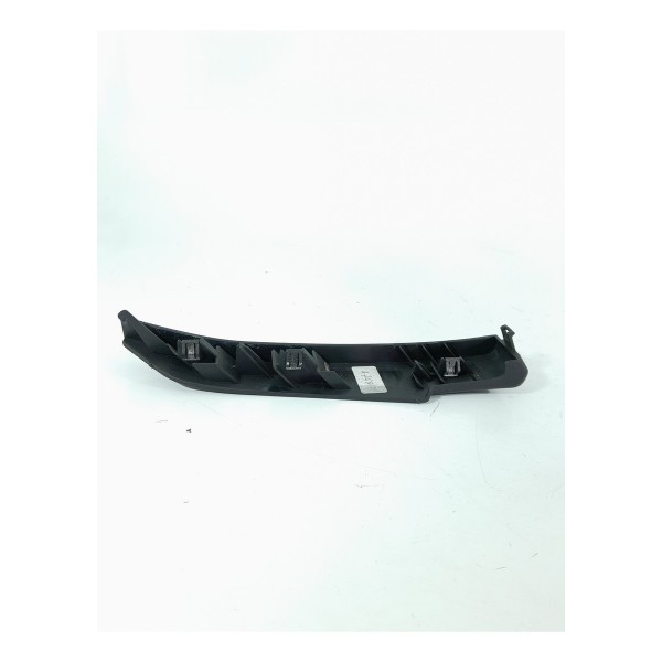 Acabamento Console Evoque Direito 2010/2020 Bj32044b78abw
