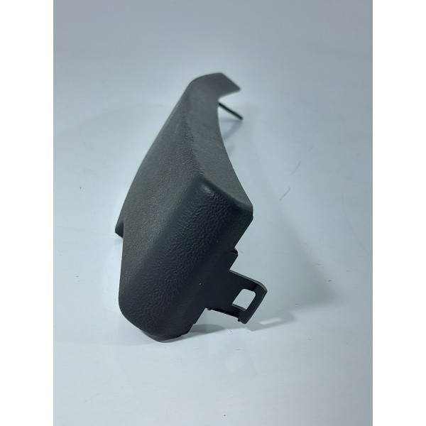 Acabamento Console Evoque Esquerdo 2010/2020 Bj32044b79abw