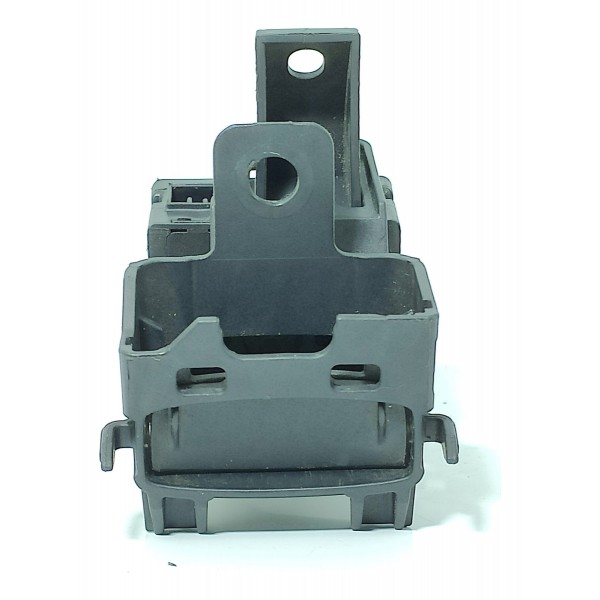 Modulo Slot Case Chave Volvo Xc60 T5 2010/2016 Ah4n15607ae