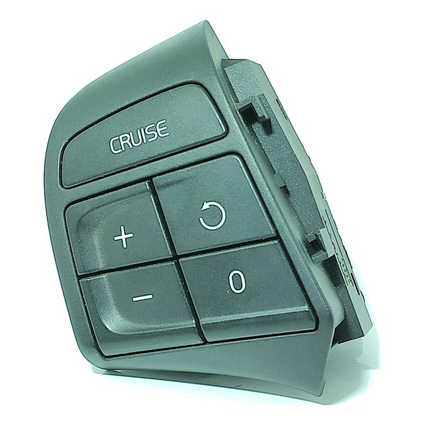 Comando Volante Volvo Xc60 S60 Equerdo 2010/2016 31295468
