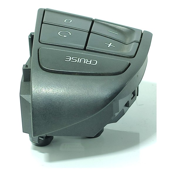 Comando Volante Volvo Xc60 S60 Equerdo 2010/2016 31295468