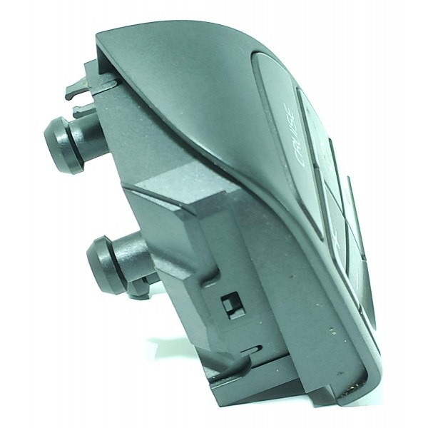 Comando Volante Volvo Xc60 S60 Equerdo 2010/2016 31295468