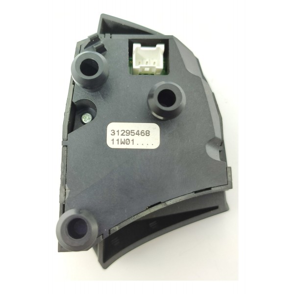 Comando Volante Volvo Xc60 S60 Equerdo 2010/2016 31295468