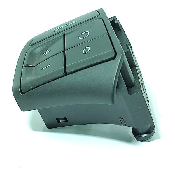 Comando Volante Volvo Xc60 S60 Equerdo 2010/2016 31295468