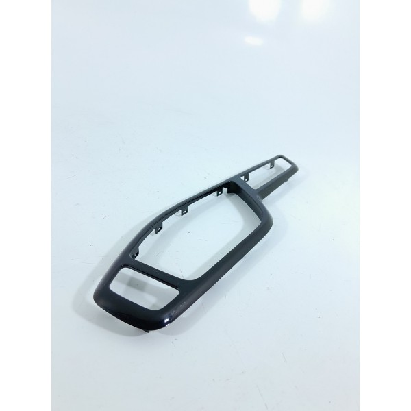 Moldura Macaneta Evoque Diant Dir 2011/2020 Bj32237b68