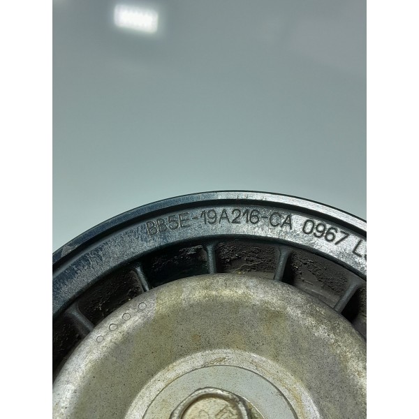 Polia Correia Alternador Evoque 2011/2020 Bb5e19a216ca