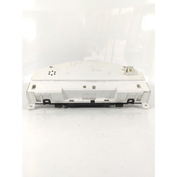 Painel Instrumento Volvo Xc60 S60 V60 2011/2016 31296366ab