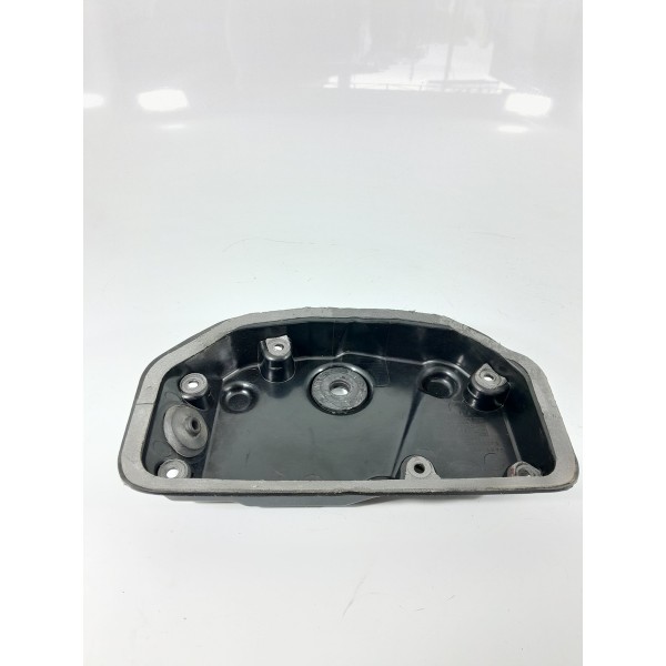 Tampa Motor Limpador Traseiro Evoque 2011/2020 Bj3217c412ab